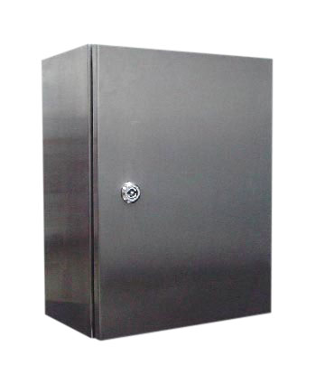 ���P䓙C��