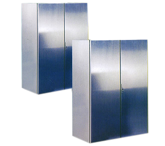 ���P䓙C��