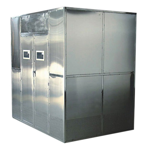 ���P䓙C(j��)��