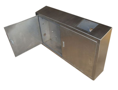 ���P䓙C��