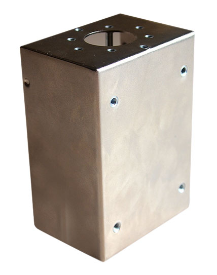 ���P䓙C��