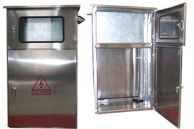 ���P䓷�ˮ��