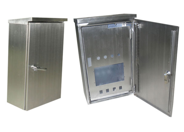 ���P䓷�ˮ��