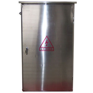 ���P䓙C��