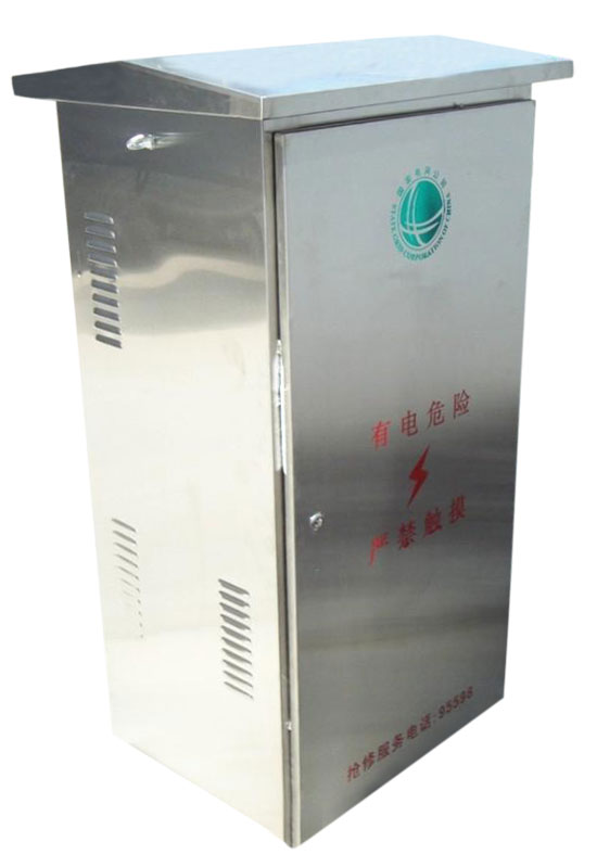 ���P䓙C��