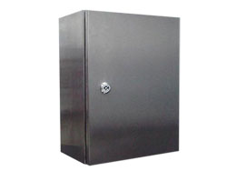 ���P䓙C��