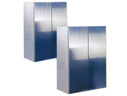 ���P䓙C��