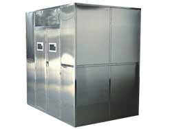 ���P䓙C��