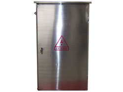 ���P䓙C��