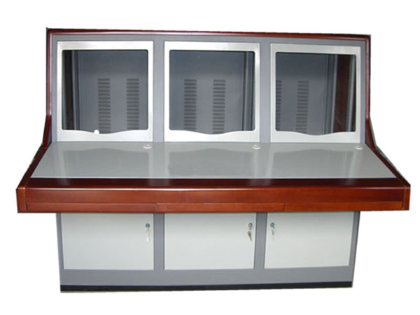 �O�ز����_