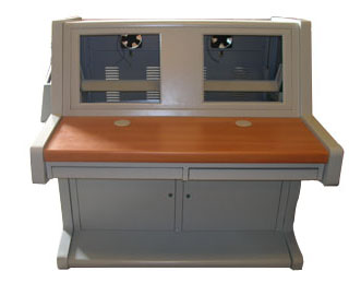 �O�ز����_