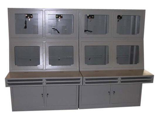 �O�ز����_