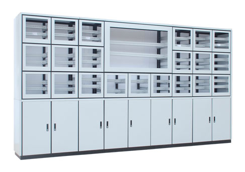 �O(ji��n)���ҕ��