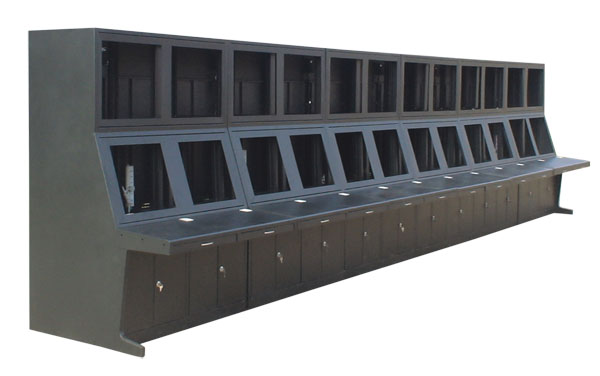 �O(ji��n)���ҕ��