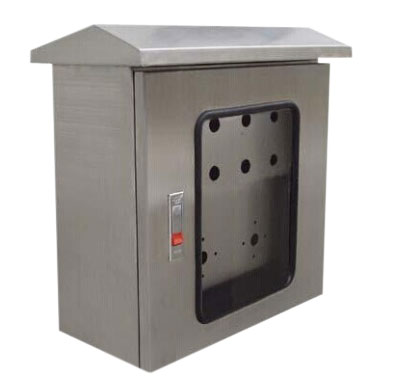 ���P䓑��������