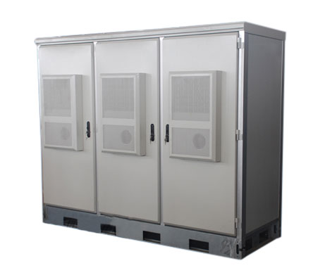 ����һ�w���C��