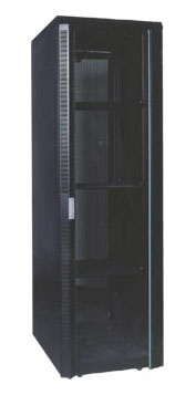 �������C��