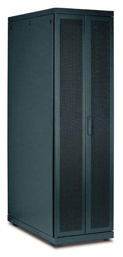 �������C��