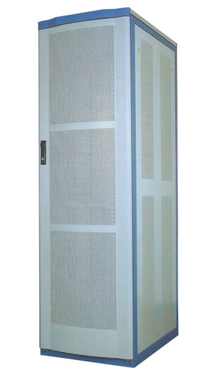 �������C��