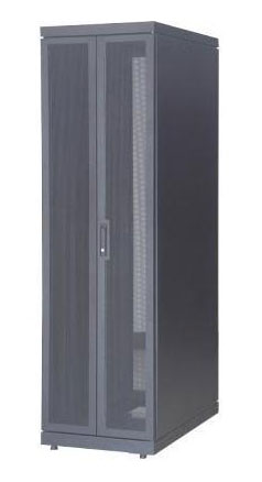 ����(w��)���C(j��)��