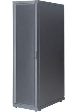 �������C��