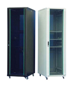 �W(w��ng)�j(lu��)�C(j��)��