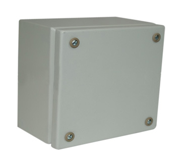 ͨӍ�C(j��)��