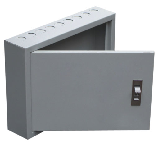 ͨӍ�C(j��)��