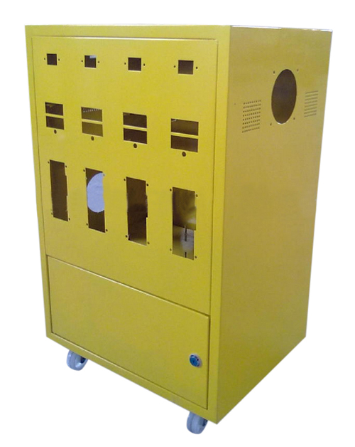 ��늘��C��