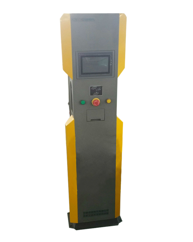 ��늘��C��