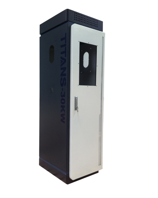 ��늘��C��