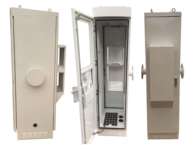 ��늘��C��