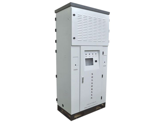 ��늘��C��