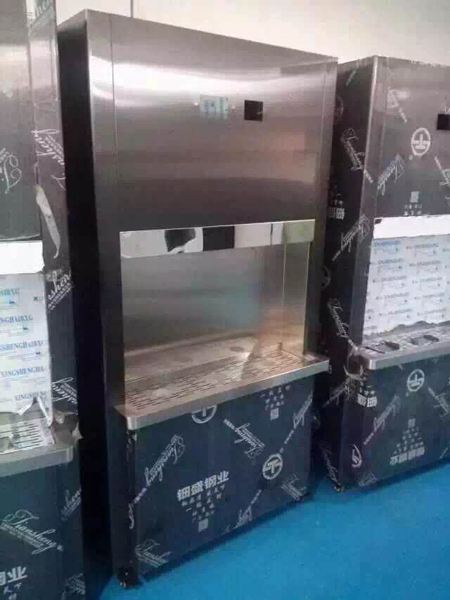 ���P���ˮ�C�C��