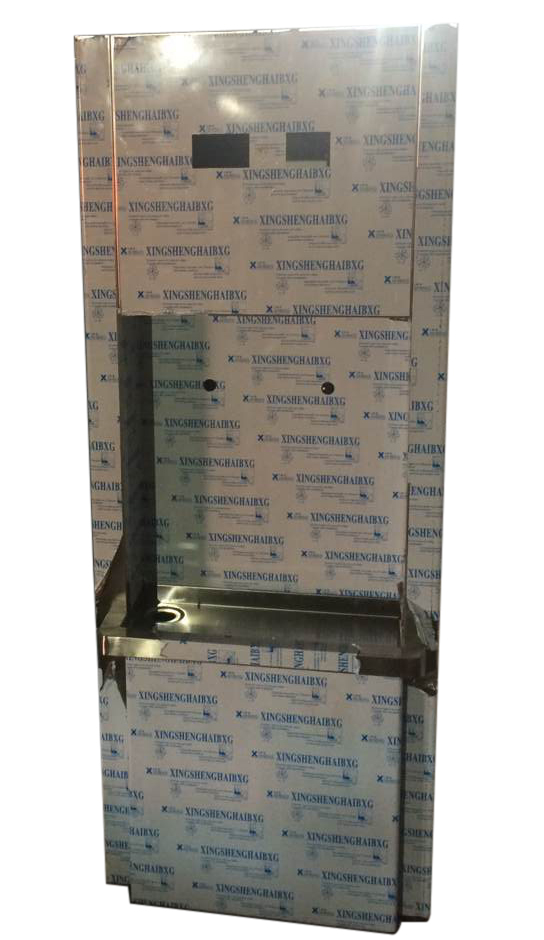 ���P���ˮ�C�C��